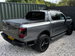 Ford Ranger 2.0 TD EcoBlue Wildtrak Auto 4WD Euro 6 (s/s) 4dr 4dr Automatic 2023