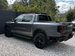Ford Ranger 2.0 TD EcoBlue Wildtrak Auto 4WD Euro 6 (s/s) 4dr 4dr Automatic 2023