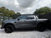 Ford Ranger 2.0 TD EcoBlue Wildtrak Auto 4WD Euro 6 (s/s) 4dr 4dr Automatic 2026