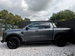 Ford Ranger 2.0 TD EcoBlue Wildtrak Auto 4WD Euro 6 (s/s) 4dr 4dr Automatic 2023