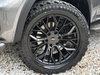 Ford Ranger 2.0 TD EcoBlue Wildtrak Auto 4WD Euro 6 (s/s) 4dr 4dr Automatic 2026