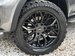 Ford Ranger 2.0 TD EcoBlue Wildtrak Auto 4WD Euro 6 (s/s) 4dr 4dr Automatic 2023