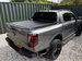 Ford Ranger 2.0 TD EcoBlue Wildtrak Auto 4WD Euro 6 (s/s) 4dr 4dr Automatic 2023