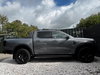 Ford Ranger 2.0 TD EcoBlue Wildtrak Auto 4WD Euro 6 (s/s) 4dr 4dr Automatic 2026