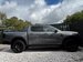 Ford Ranger 2.0 TD EcoBlue Wildtrak Auto 4WD Euro 6 (s/s) 4dr 4dr Automatic 2023