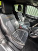 Ford Ranger 2.0 TD EcoBlue Wildtrak Auto 4WD Euro 6 (s/s) 4dr 4dr Automatic 2023