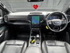 Ford Ranger 2.0 TD EcoBlue Wildtrak Auto 4WD Euro 6 (s/s) 4dr 4dr Automatic 2026