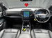 Ford Ranger 2.0 TD EcoBlue Wildtrak Auto 4WD Euro 6 (s/s) 4dr 4dr Automatic 2023