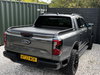 Ford Ranger 2.0 TD EcoBlue Wildtrak Auto 4WD Euro 6 (s/s) 4dr 4dr Automatic 2026