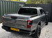 Ford Ranger 2.0 TD EcoBlue Wildtrak Auto 4WD Euro 6 (s/s) 4dr 4dr Automatic 2023