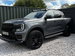 Ford Ranger 2.0 TD EcoBlue Wildtrak Auto 4WD Euro 6 (s/s) 4dr 4dr Automatic 2023