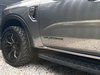 Ford Ranger 2.0 TD EcoBlue Wildtrak Auto 4WD Euro 6 (s/s) 4dr 4dr Automatic 2026