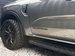Ford Ranger 2.0 TD EcoBlue Wildtrak Auto 4WD Euro 6 (s/s) 4dr 4dr Automatic 2023
