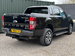Ford Ranger 3.2 TDCi Wildtrak 4WD Euro 6 (s/s) 4dr 4dr Manual 2019