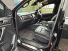 Ford Ranger 3.2 TDCi Wildtrak 4WD Euro 6 (s/s) 4dr 4dr Manual 2026
