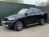 Ford Ranger 3.2 TDCi Wildtrak 4WD Euro 6 (s/s) 4dr 4dr Manual 2026