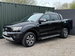 Ford Ranger 3.2 TDCi Wildtrak 4WD Euro 6 (s/s) 4dr 4dr Manual 2019