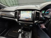 Ford Ranger 3.2 TDCi Wildtrak 4WD Euro 6 (s/s) 4dr 4dr Manual 2026