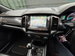 Ford Ranger 3.2 TDCi Wildtrak 4WD Euro 6 (s/s) 4dr 4dr Manual 2019