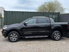 Ford Ranger 3.2 TDCi Wildtrak 4WD Euro 6 (s/s) 4dr 4dr Manual 2026