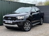 Ford Ranger 3.2 TDCi Wildtrak 4WD Euro 6 (s/s) 4dr 4dr Manual 2026