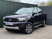 Ford Ranger 3.2 TDCi Wildtrak 4WD Euro 6 (s/s) 4dr 4dr Manual 2019