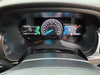 Ford Ranger 3.2 TDCi Wildtrak 4WD Euro 6 (s/s) 4dr 4dr Manual 2026