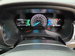 Ford Ranger 3.2 TDCi Wildtrak 4WD Euro 6 (s/s) 4dr 4dr Manual 2019