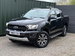 Ford Ranger 3.2 TDCi Wildtrak 4WD Euro 6 (s/s) 4dr 4dr Manual 2019