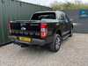Ford Ranger 3.2 TDCi Wildtrak 4WD Euro 6 (s/s) 4dr 4dr Manual 2026