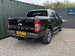 Ford Ranger 3.2 TDCi Wildtrak 4WD Euro 6 (s/s) 4dr 4dr Manual 2019