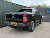 Ford Ranger 3.2 TDCi Wildtrak 4WD Euro 6 (s/s) 4dr 4dr Manual 2026