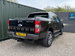 Ford Ranger 3.2 TDCi Wildtrak 4WD Euro 6 (s/s) 4dr 4dr Manual 2019