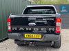 Ford Ranger 3.2 TDCi Wildtrak 4WD Euro 6 (s/s) 4dr 4dr Manual 2026