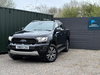 Ford Ranger 3.2 TDCi Wildtrak 4WD Euro 6 (s/s) 4dr 4dr Manual 2026