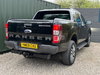 Ford Ranger 3.2 TDCi Wildtrak 4WD Euro 6 (s/s) 4dr 4dr Manual 2026