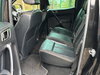 Ford Ranger 3.2 TDCi Wildtrak 4WD Euro 6 (s/s) 4dr 4dr Manual 2026