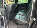 Ford Ranger 3.2 TDCi Wildtrak 4WD Euro 6 (s/s) 4dr 4dr Manual 2019