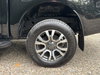 Ford Ranger 3.2 TDCi Wildtrak 4WD Euro 6 (s/s) 4dr 4dr Manual 2026