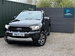 Ford Ranger 3.2 TDCi Wildtrak 4WD Euro 6 (s/s) 4dr 4dr Manual 2019