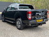 Ford Ranger 3.2 TDCi Wildtrak 4WD Euro 6 (s/s) 4dr 4dr Manual 2026