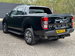 Ford Ranger 3.2 TDCi Wildtrak 4WD Euro 6 (s/s) 4dr 4dr Manual 2019