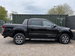 Ford Ranger 3.2 TDCi Wildtrak 4WD Euro 6 (s/s) 4dr 4dr Manual 2019
