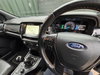 Ford Ranger 3.2 TDCi Wildtrak 4WD Euro 6 (s/s) 4dr 4dr Manual 2026