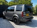 Land Rover Discovery 4 3.0 SD V6 HSE Auto 4WD Euro 5 (s/s) 5dr 5dr Automatic 2014