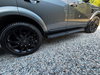 Land Rover Discovery 4 3.0 SD V6 HSE Auto 4WD Euro 5 (s/s) 5dr 5dr Automatic 2026