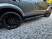 Land Rover Discovery 4 3.0 SD V6 HSE Auto 4WD Euro 5 (s/s) 5dr 5dr Automatic 2014