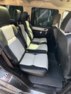Land Rover Discovery 4 3.0 SD V6 HSE Auto 4WD Euro 5 (s/s) 5dr 5dr Automatic 2026