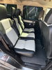 Land Rover Discovery 4 3.0 SD V6 HSE Auto 4WD Euro 5 (s/s) 5dr 5dr Automatic 2014