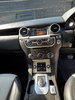 Land Rover Discovery 4 3.0 SD V6 HSE Auto 4WD Euro 5 (s/s) 5dr 5dr Automatic 2014